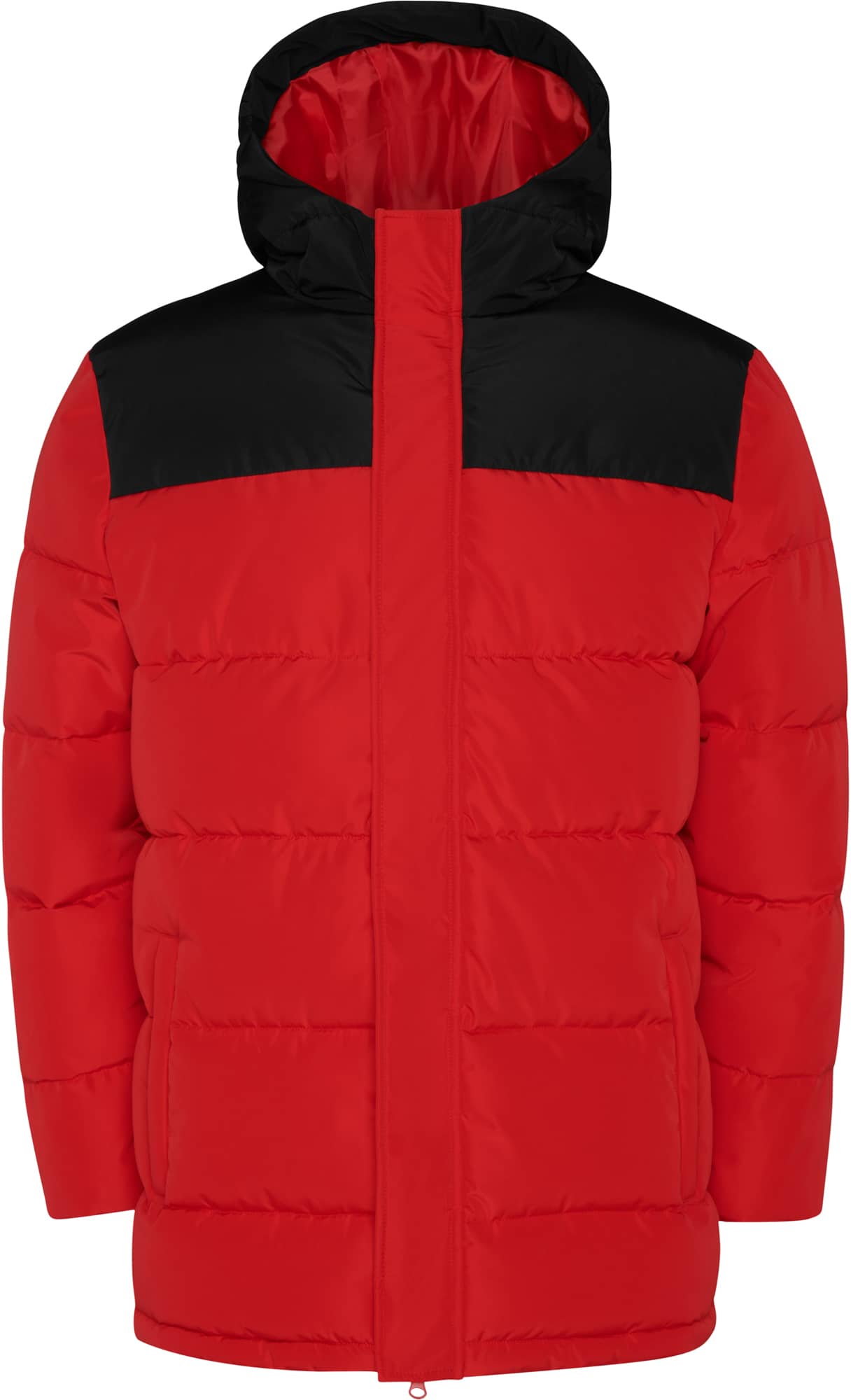 Kids´ Tallin Jacket