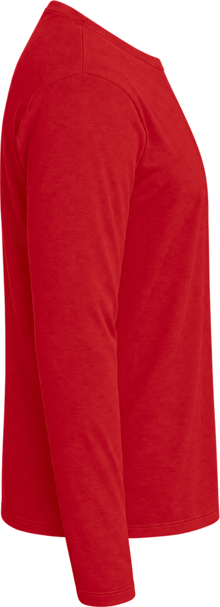 Men´s Long Sleeve T-Shirt