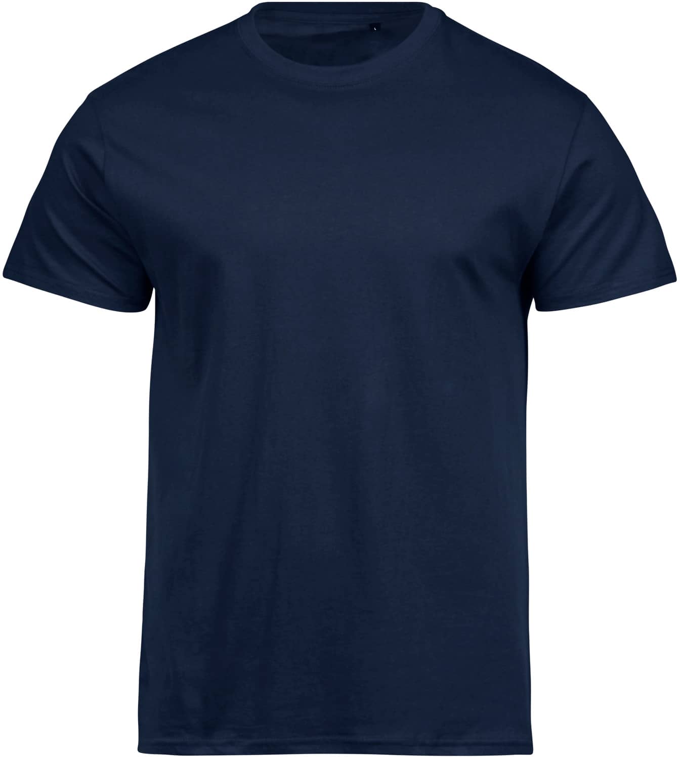 Junior UNLABELED Tee