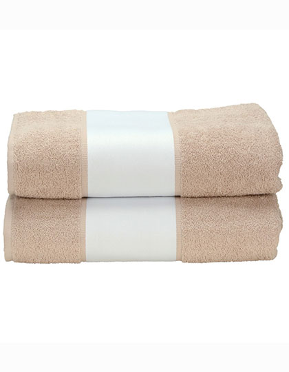 SUBLI-Me® Big Towel