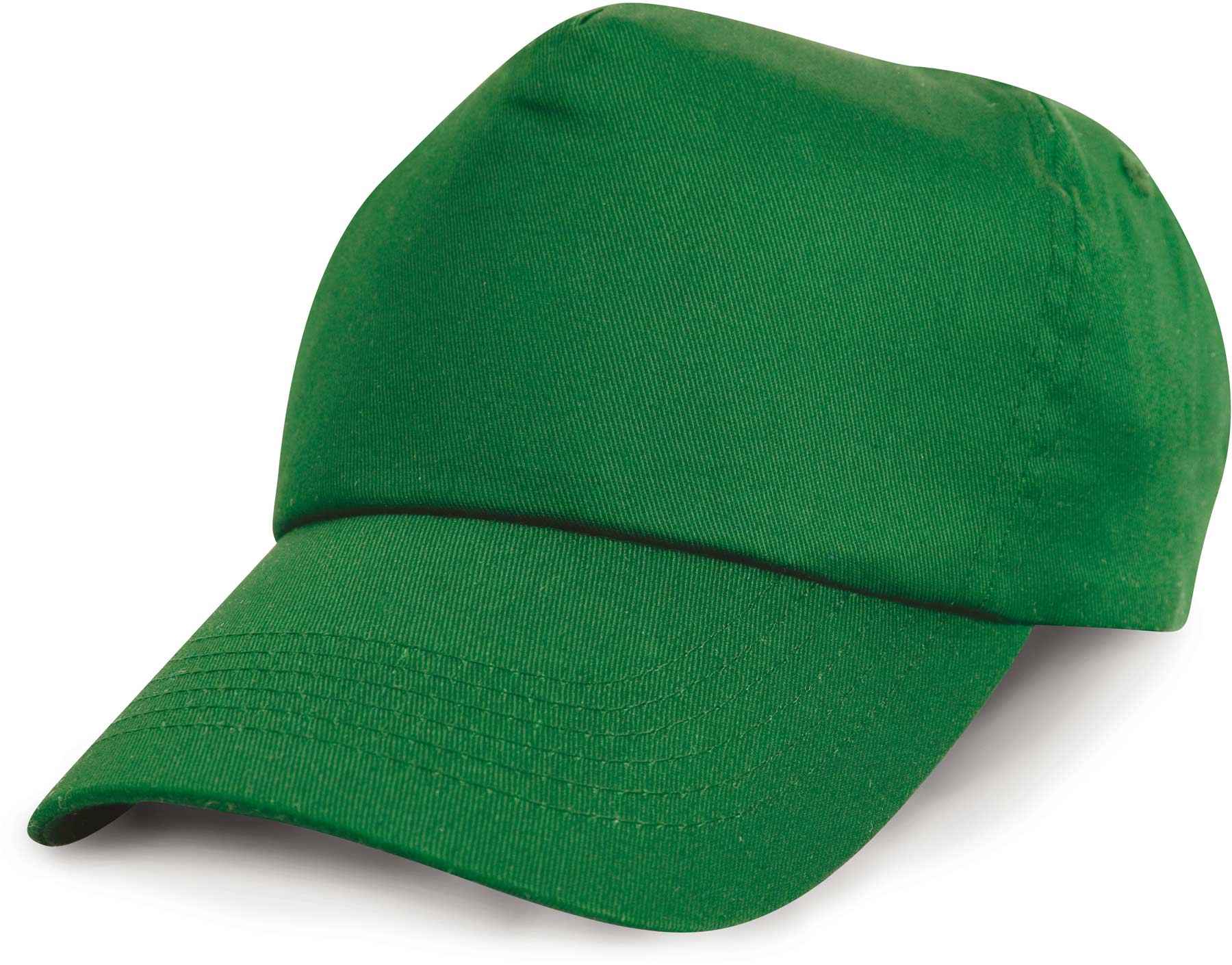 Cotton Cap