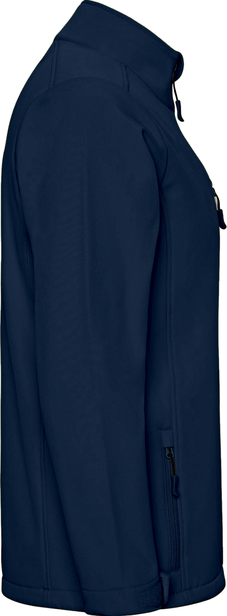 Kids´ Nebraska Softshell Jacket