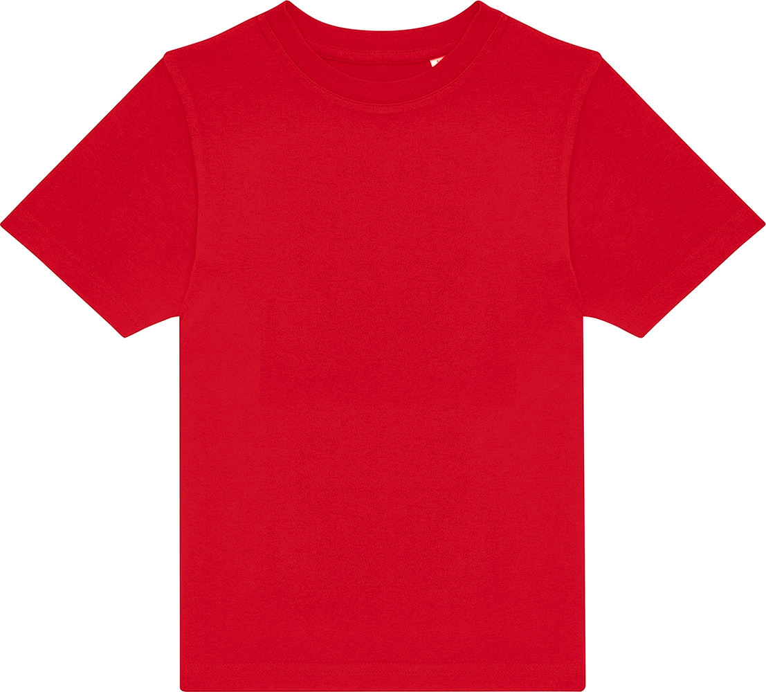 Kids #E190 T-Shirt