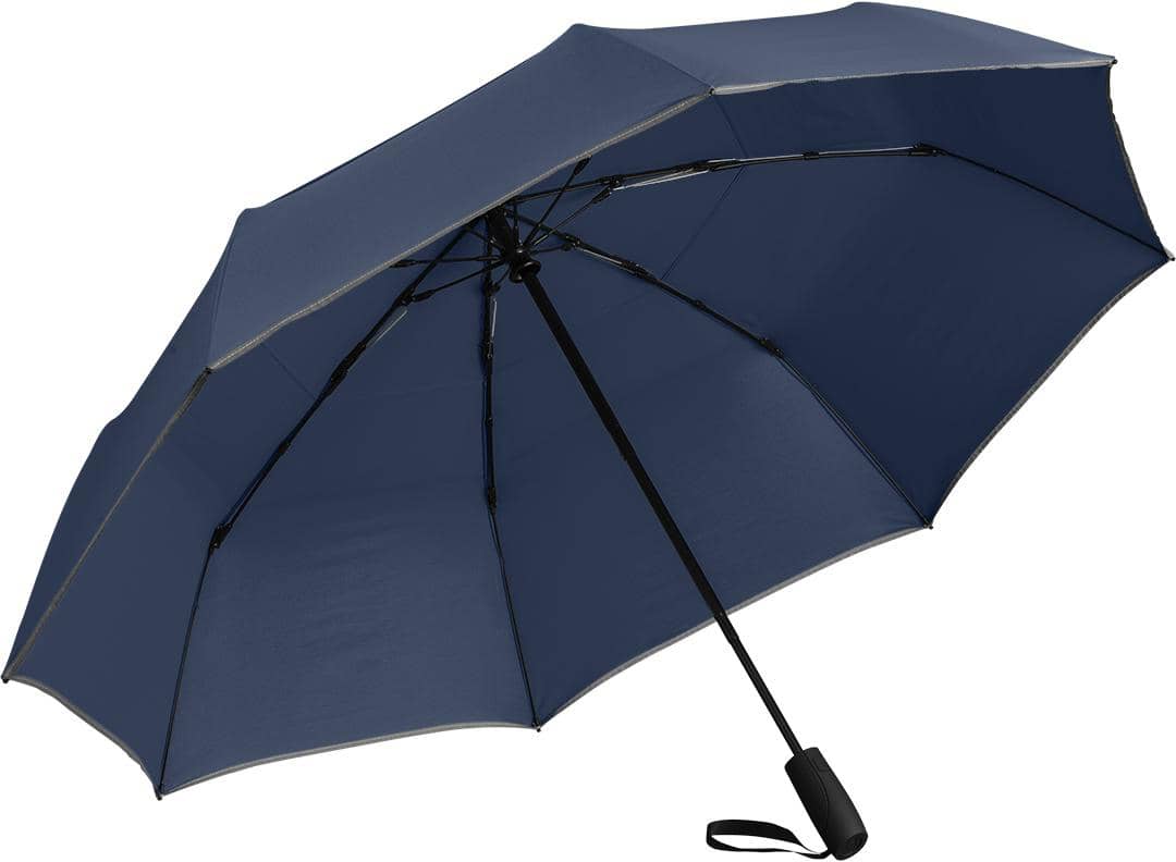 AOC-Oversize-Taschenschirm Magic Windfighter® 2.0