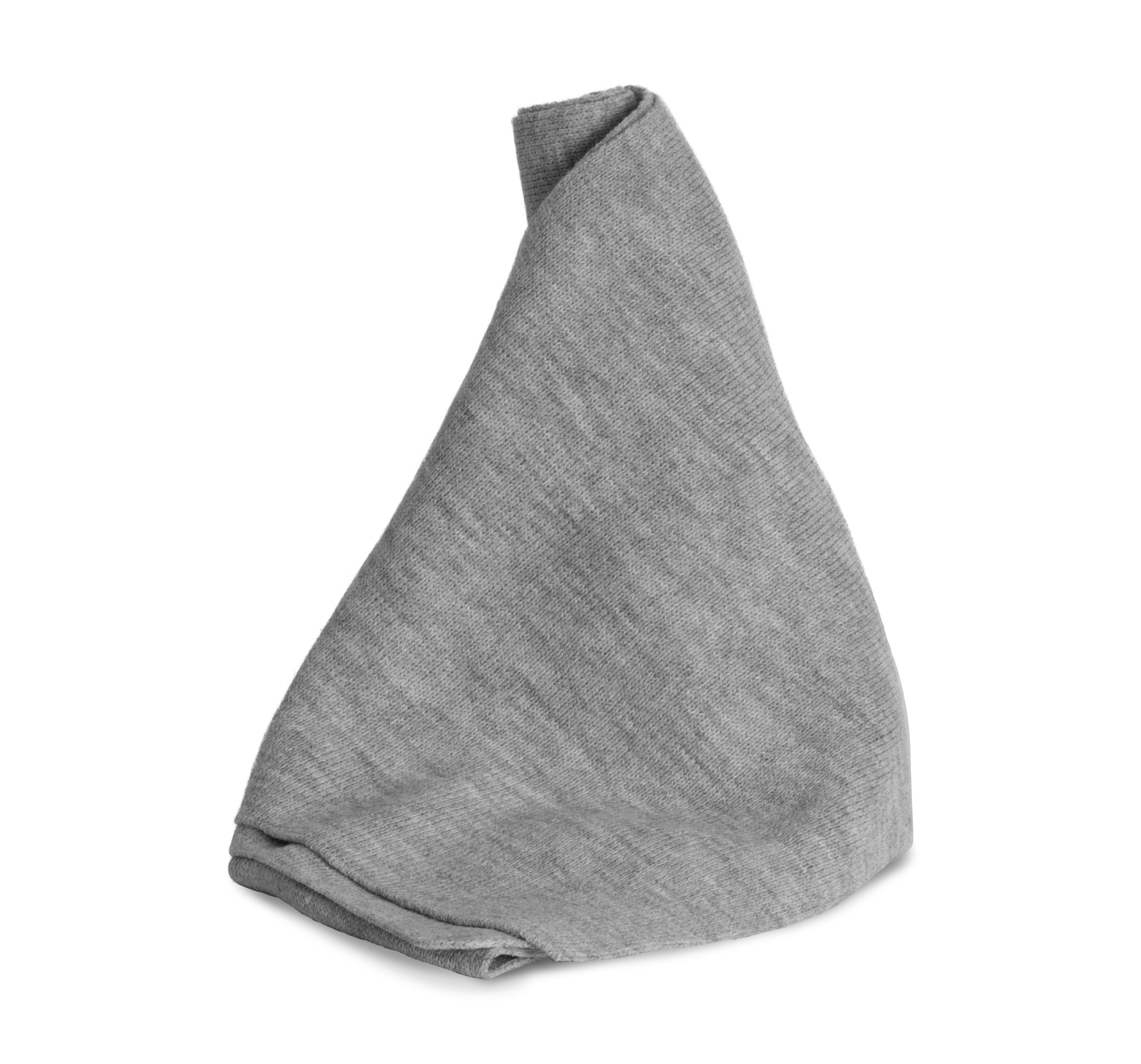 Strickschal