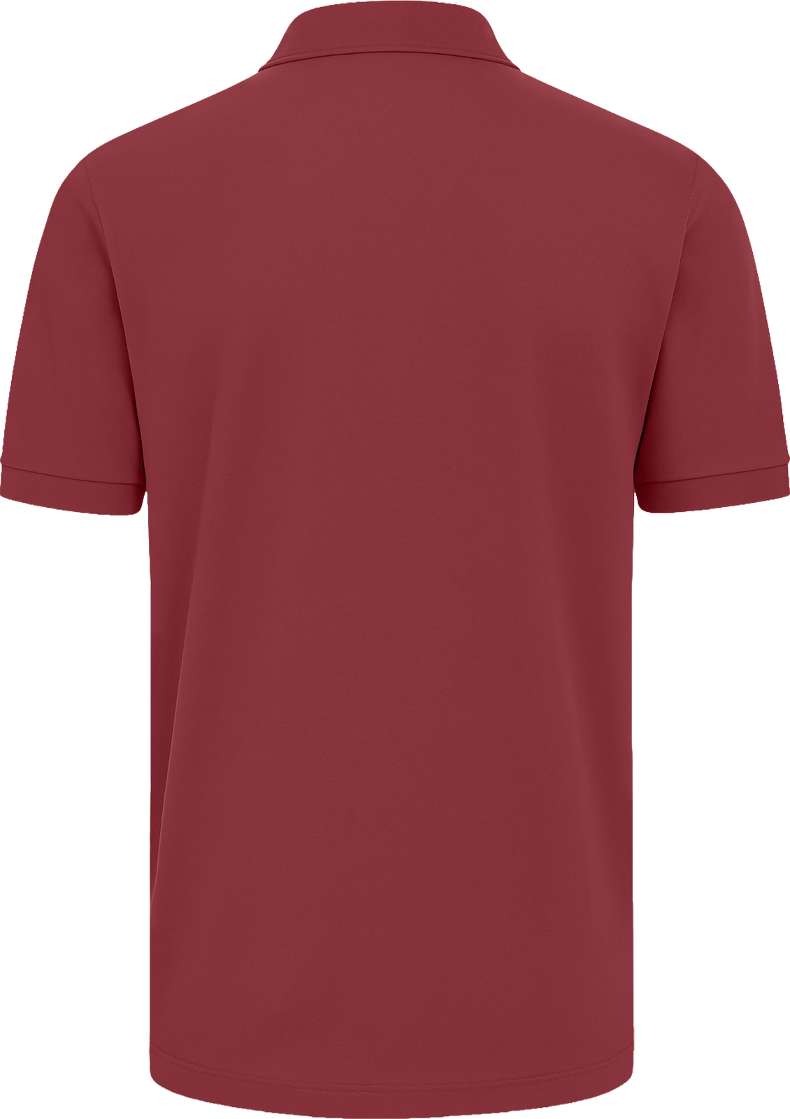 Classic Polo