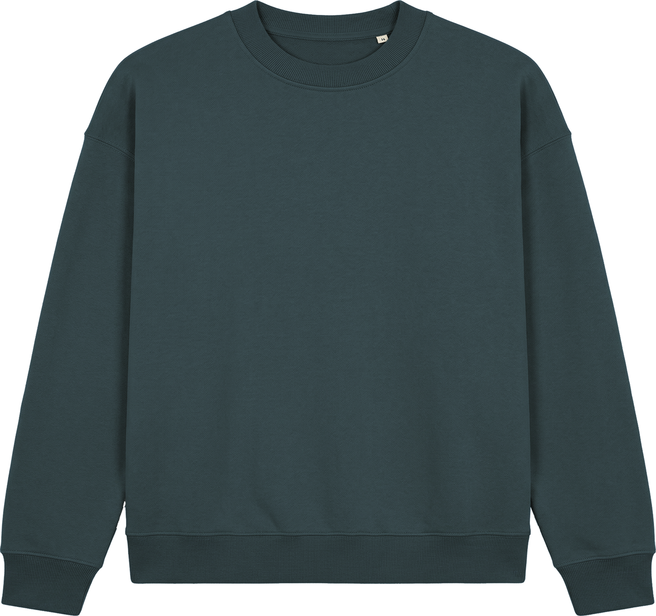 Influence Crew Sweatshirt