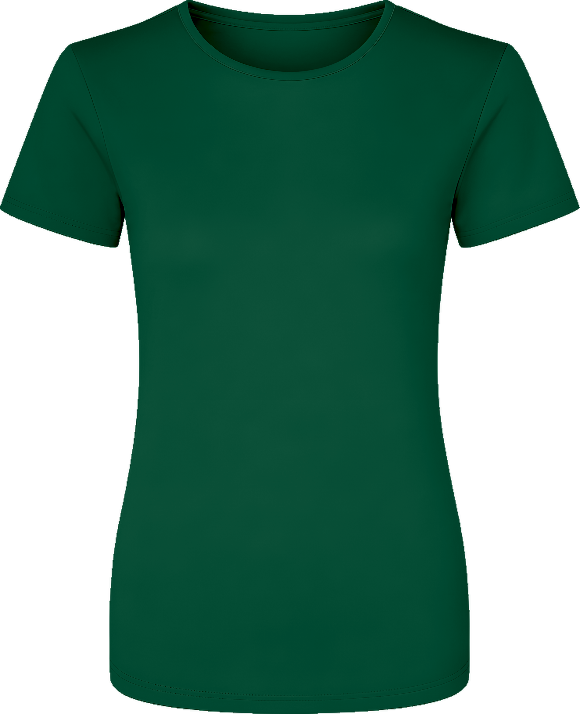 Women´s Cool T