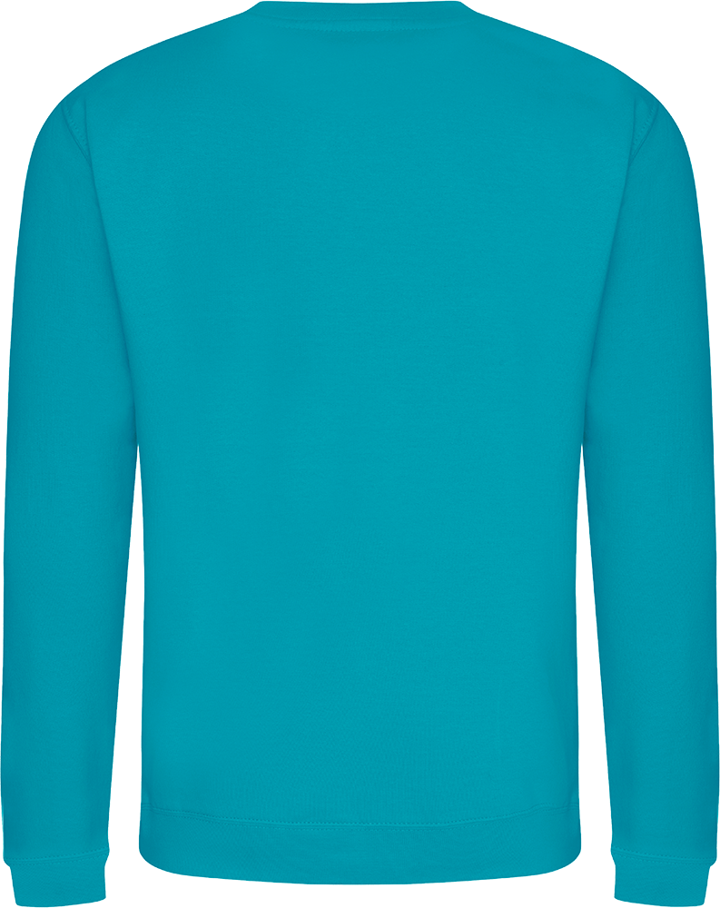 AWDis Sweat