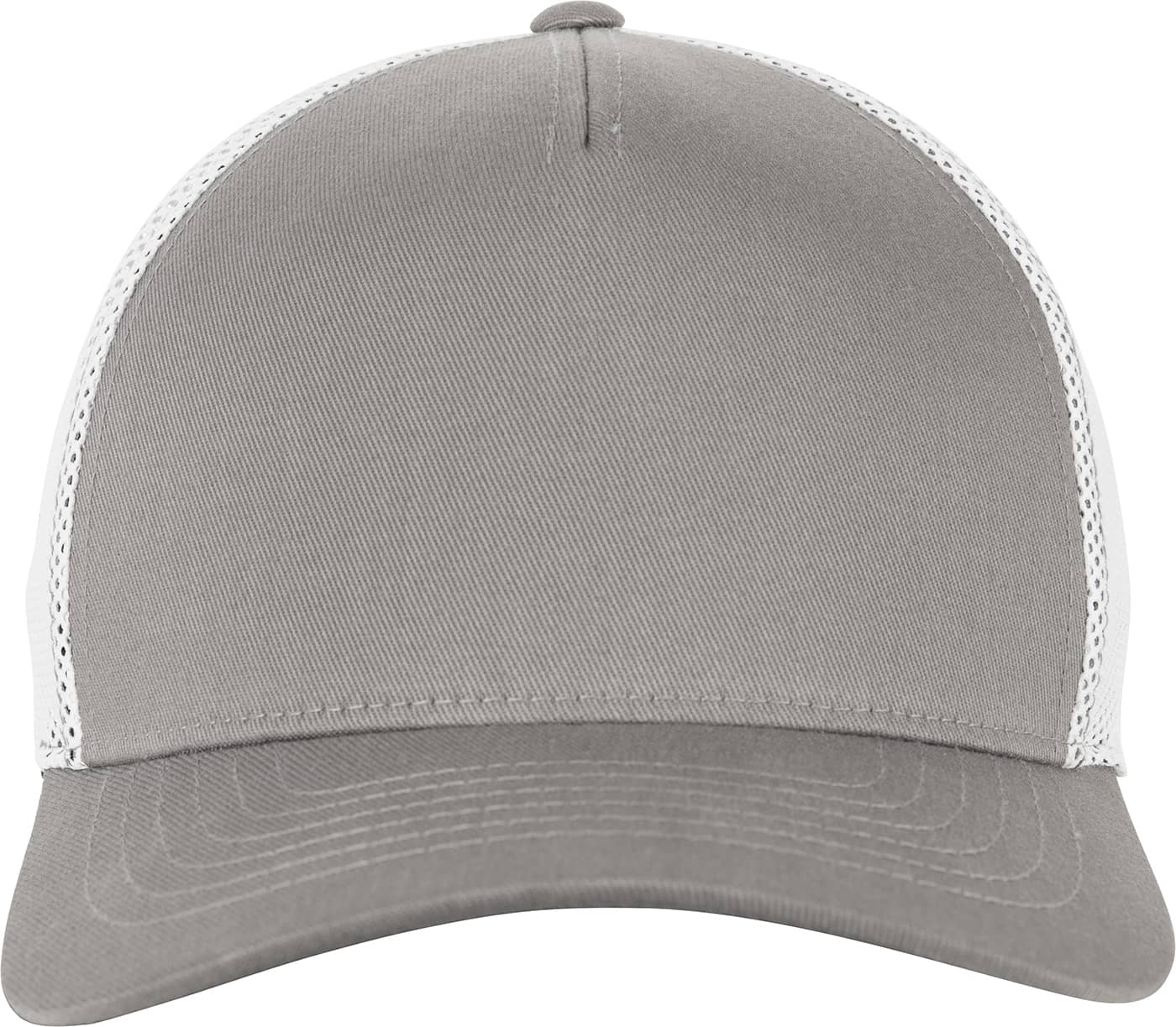 110 Trucker Cap