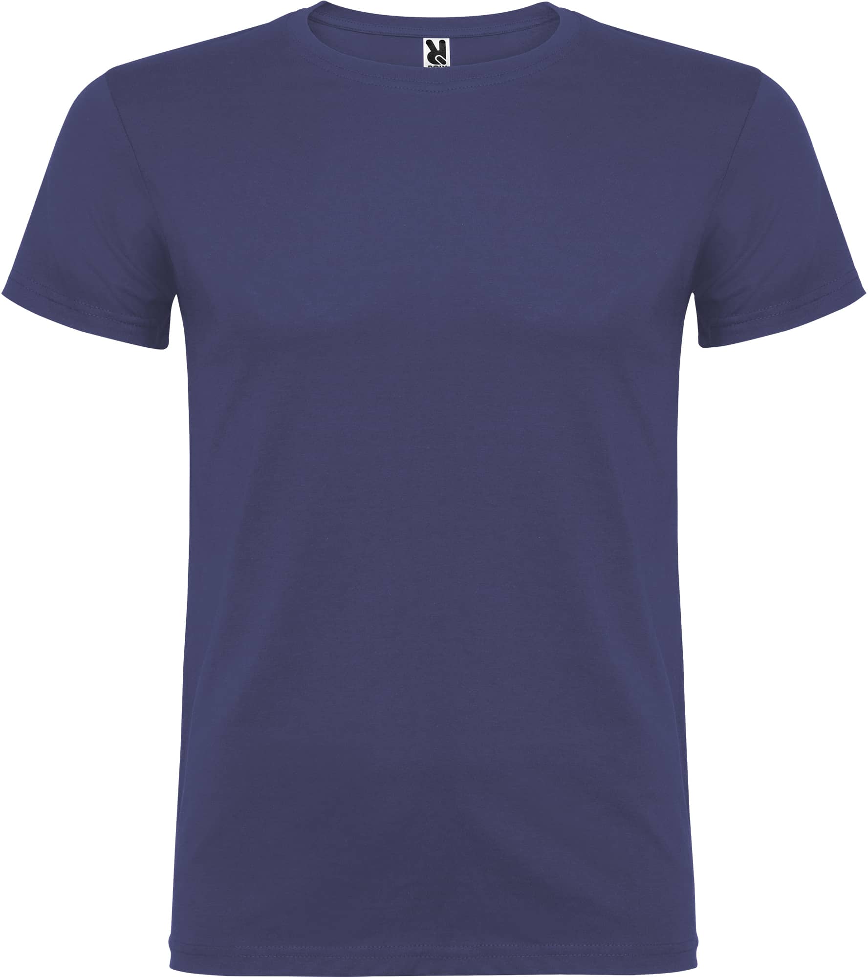 Beagle T-Shirt
