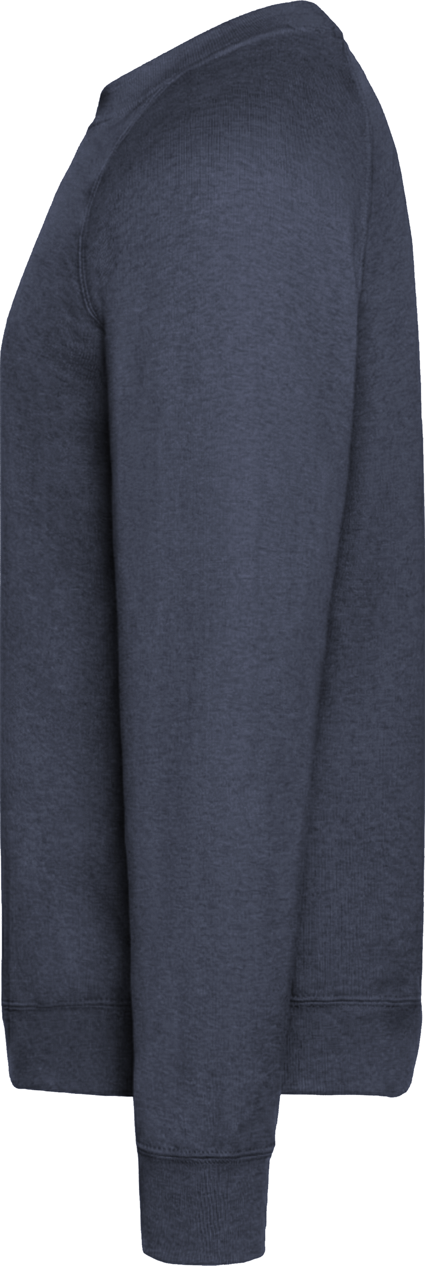 Classic Raglan Sweat