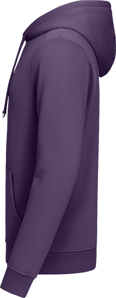 Inspire Hooded Sweat_°