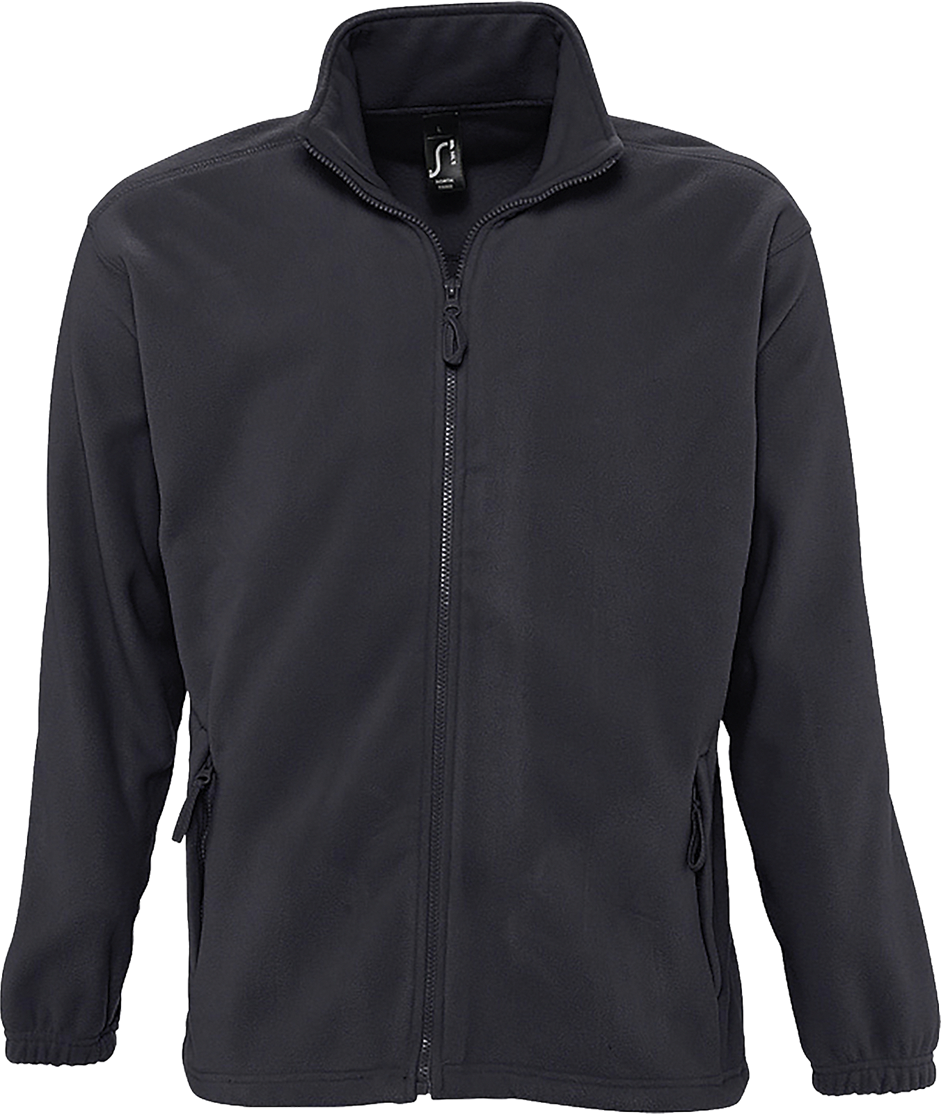 Fleecejacket North