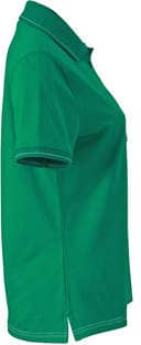 Ladies´ Elastic Polo