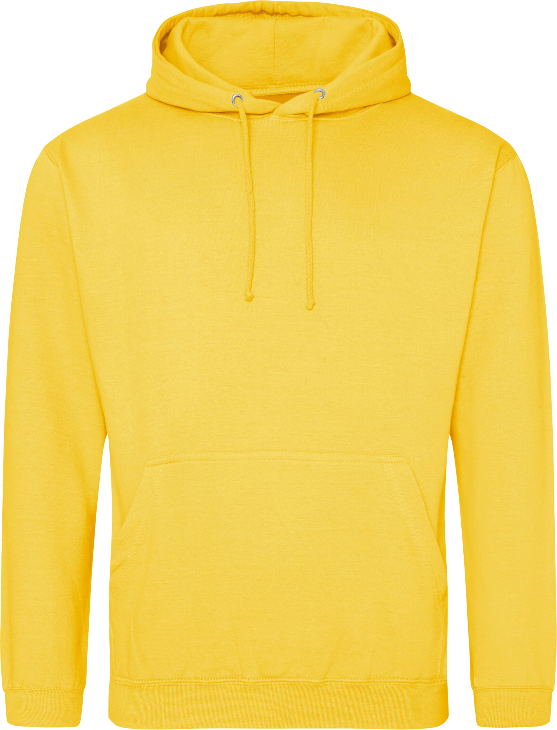 College Hoodie