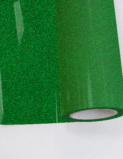 Poli-Flex® Pearl Glitter