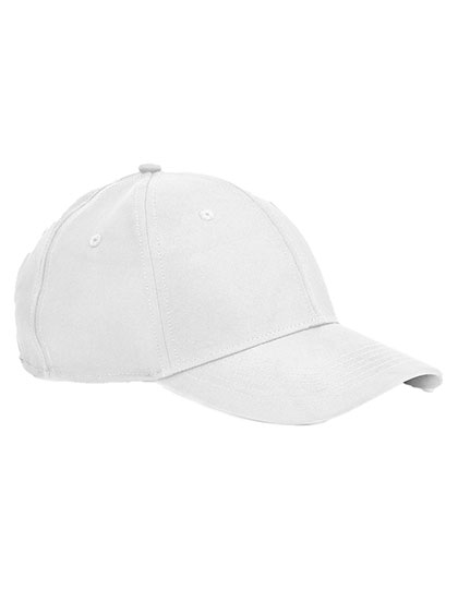 Performance Cap