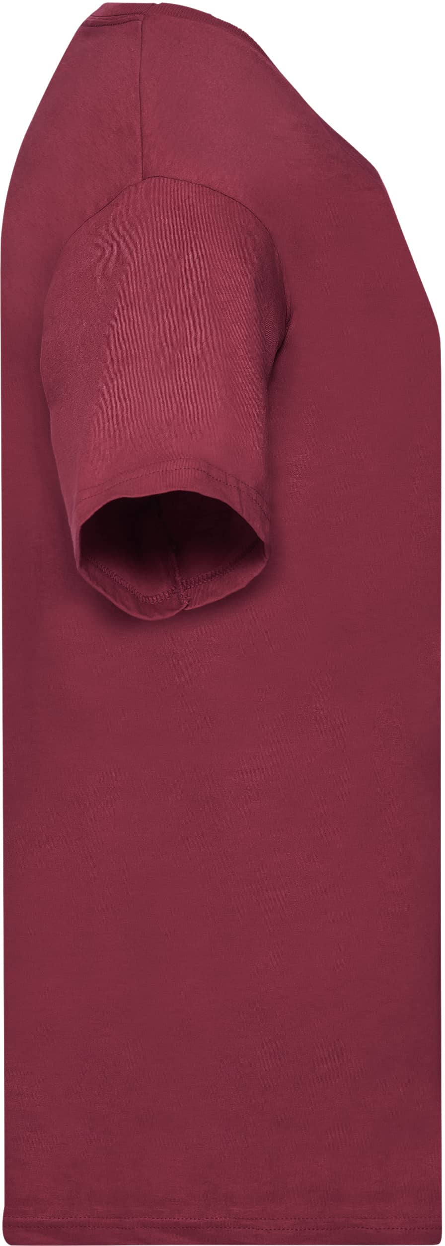 Original V-Neck T