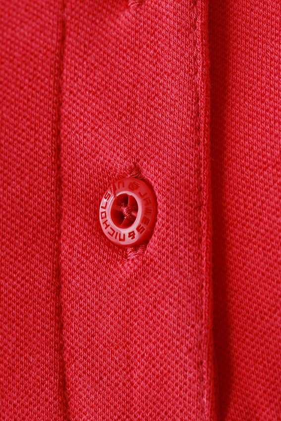 Ladies´ Polo