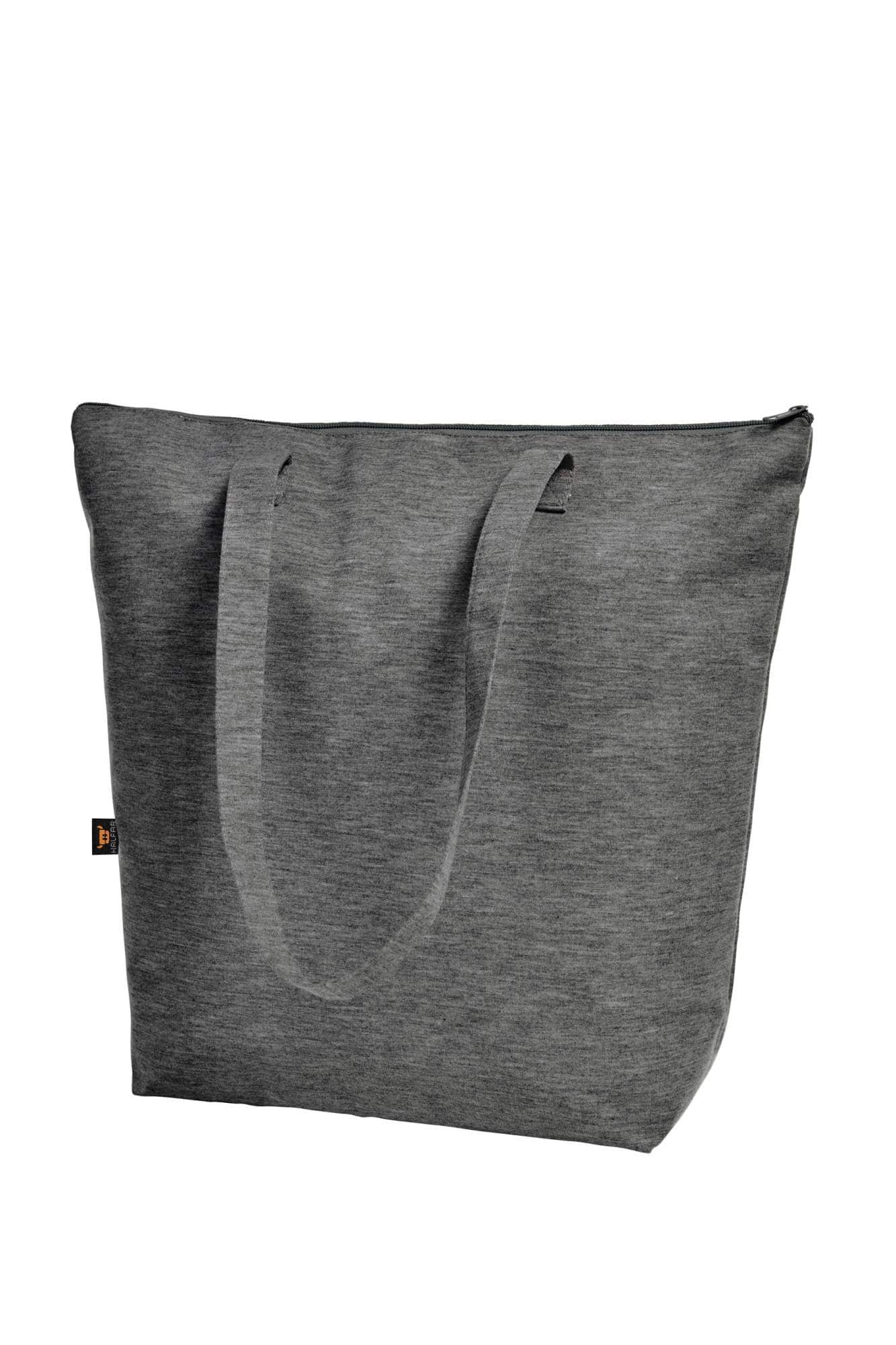Shopper Jersey