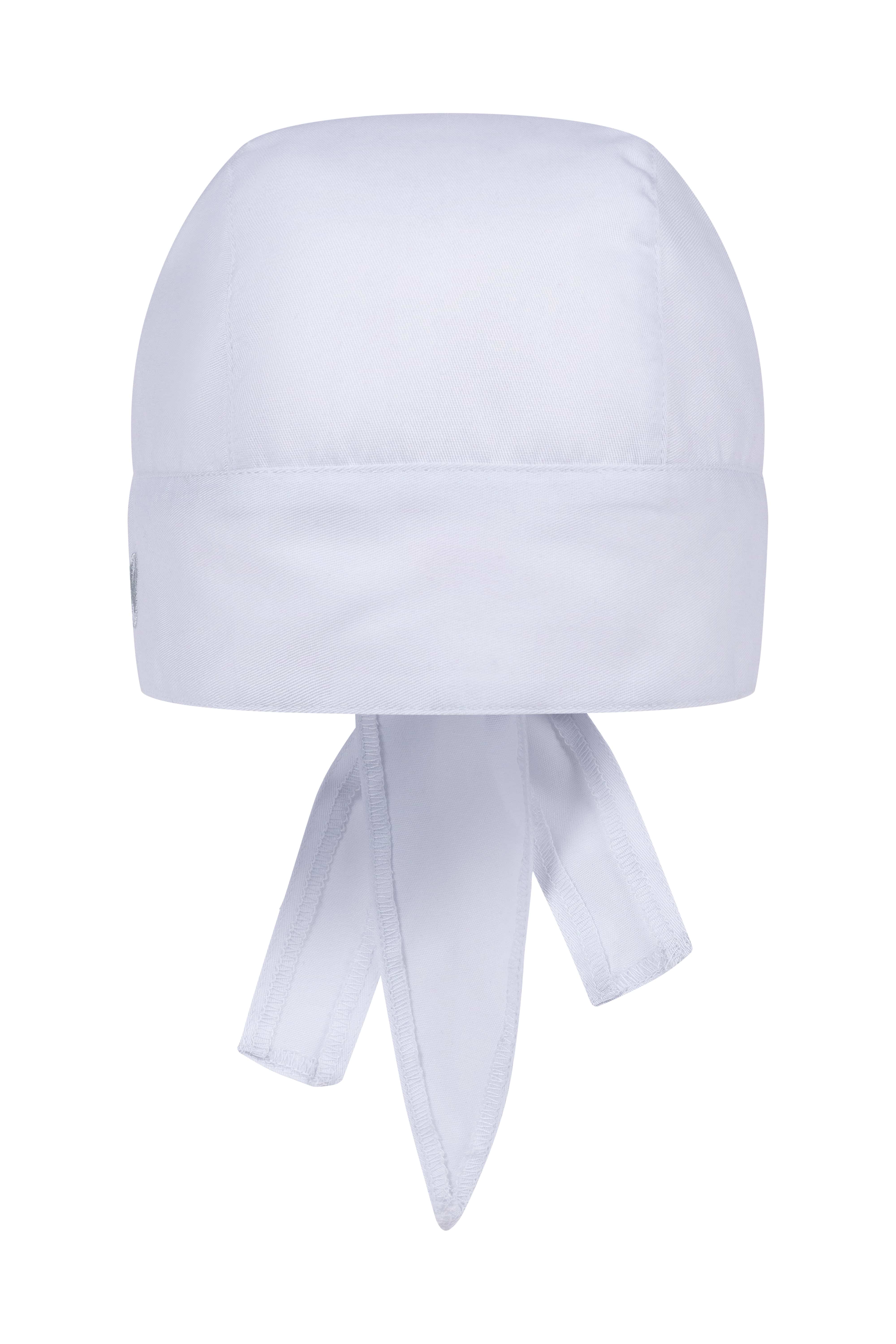 Bandana Essential