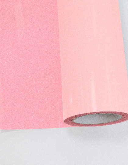 Poli-Flex® Pearl Glitter