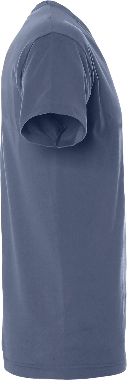 Imperial T-Shirt