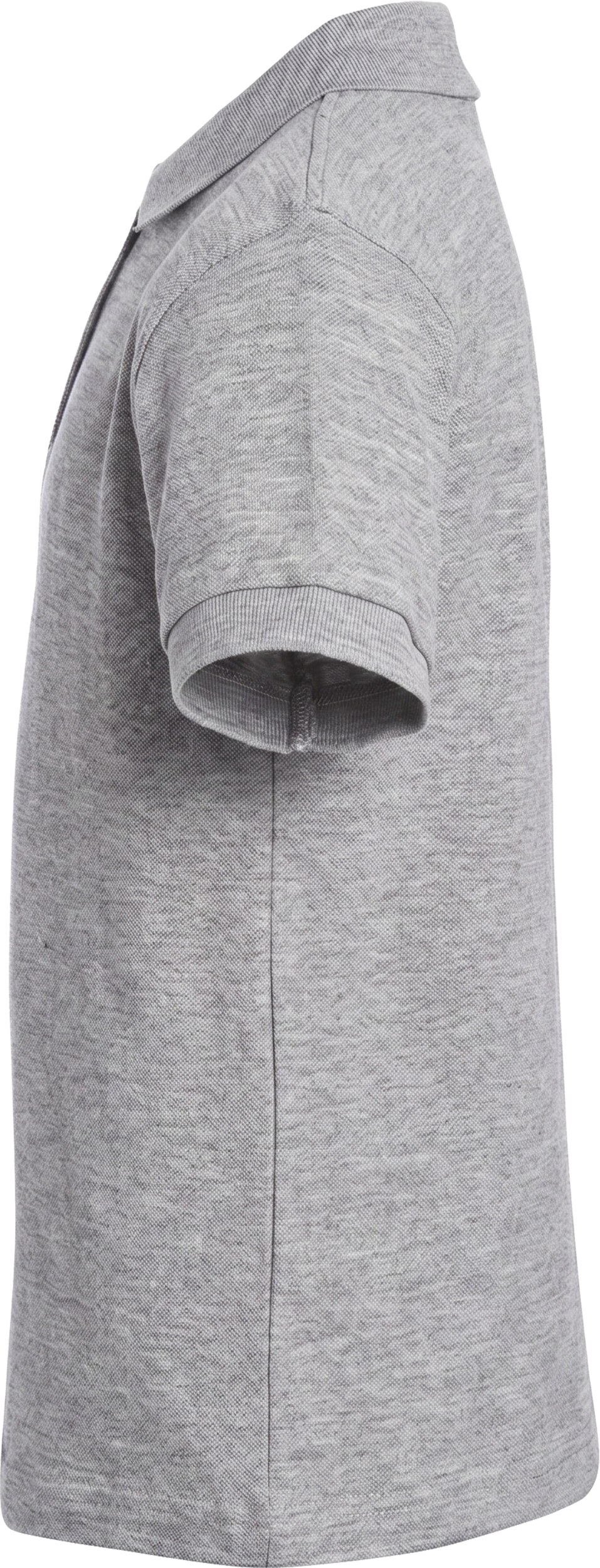 Junior Classic Polo