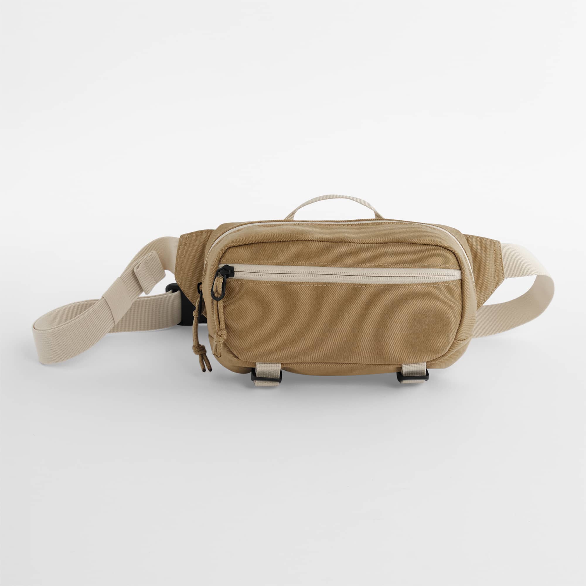 Ramble Belt Bag