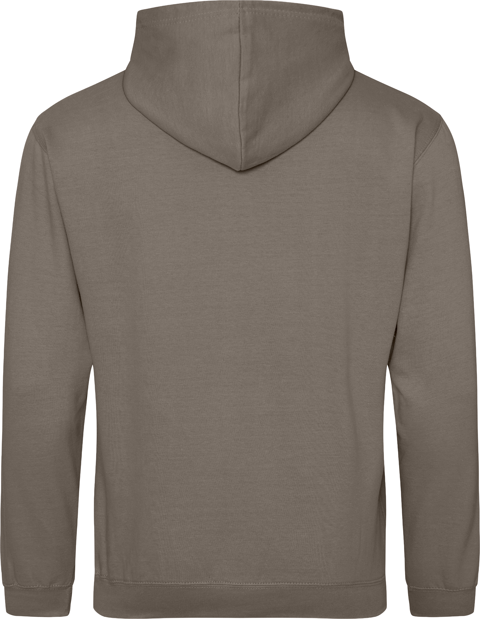 College Hoodie