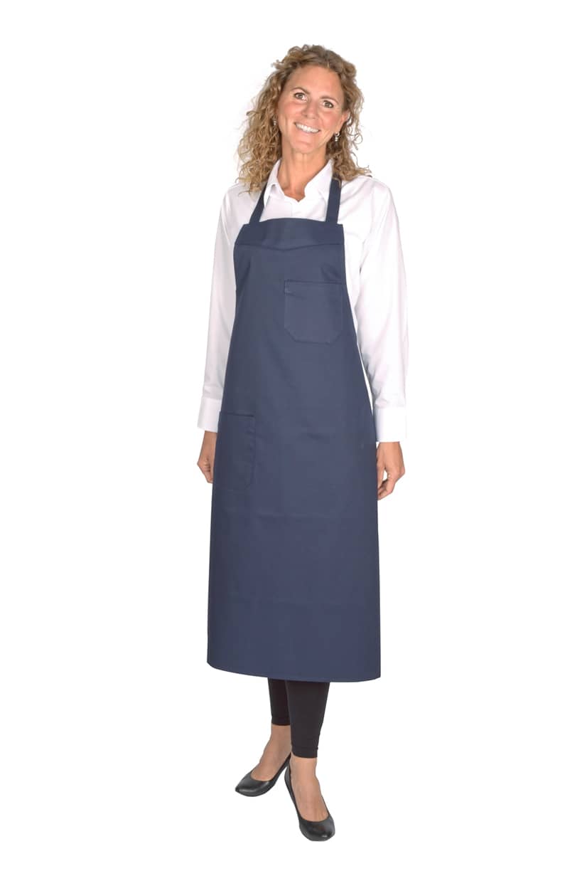 Shoemakers Apron