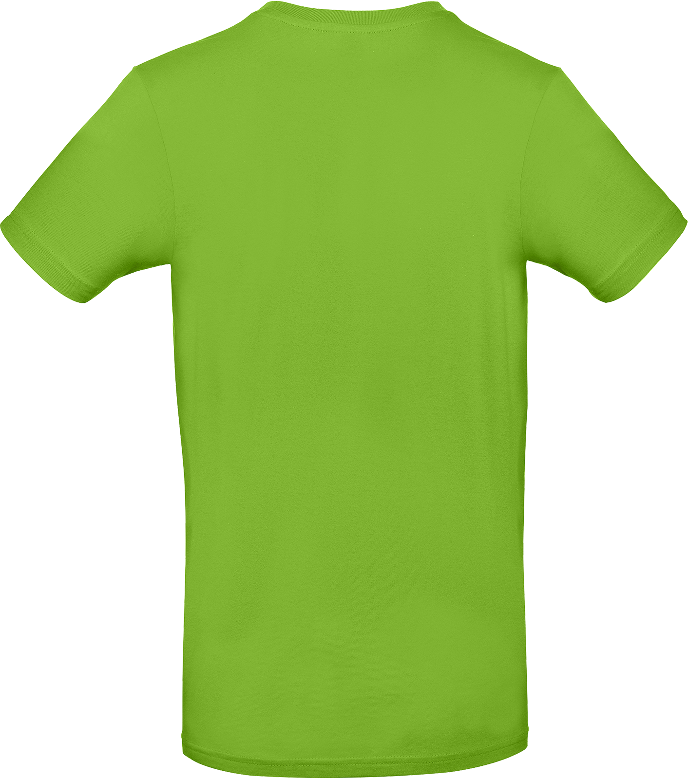 T-Shirt #E190