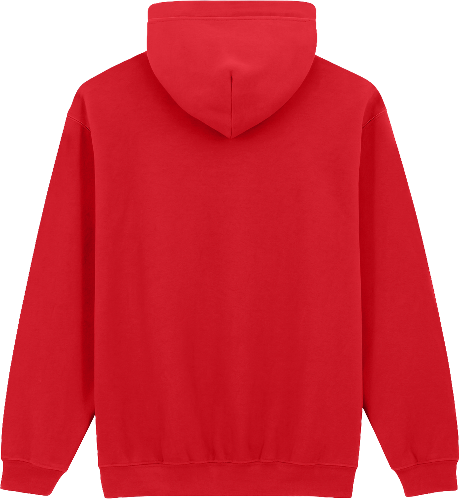 Heavy Blend™ Adult Hooded Sweatshirt
