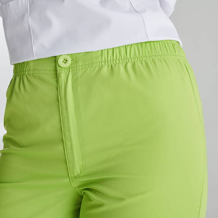 Vademecum Pull on trousers