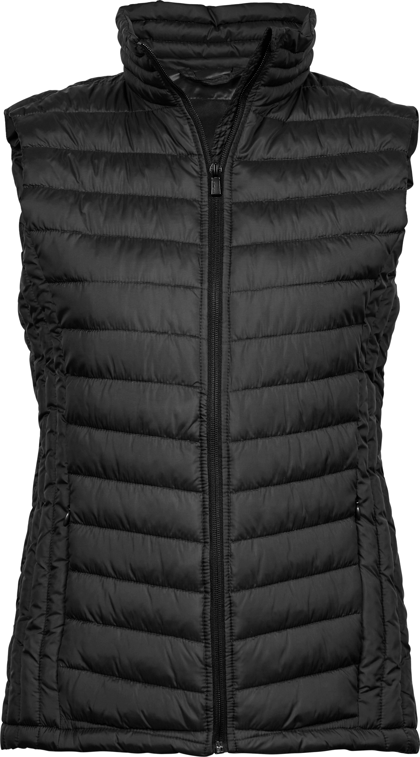 Women´s Zepelin Bodywarmer