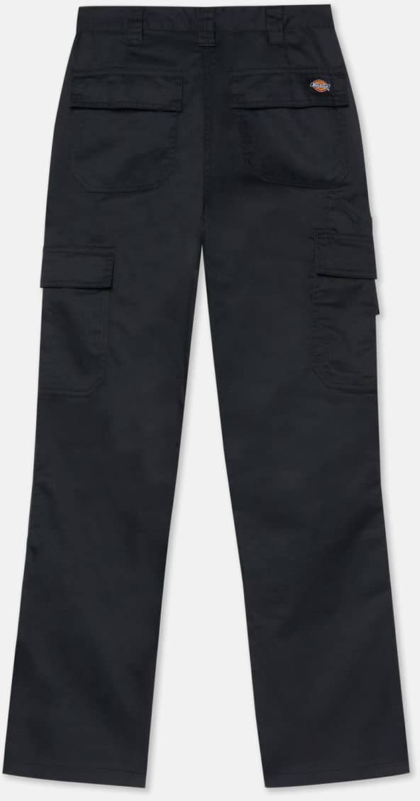 Hose EVERYDAY FLEX Damen