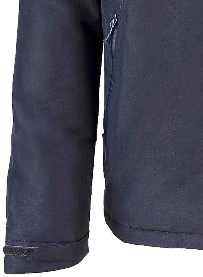 Expert Thermic Insulated Jacket