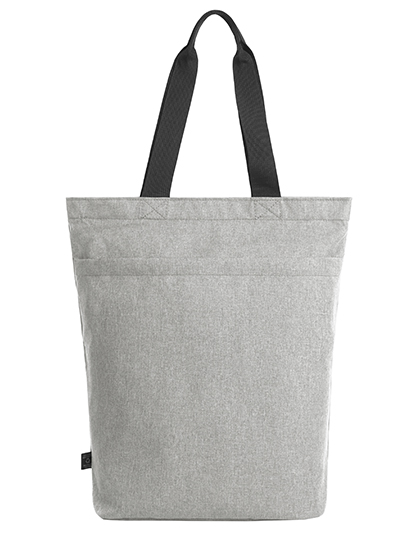 Shopper Circle