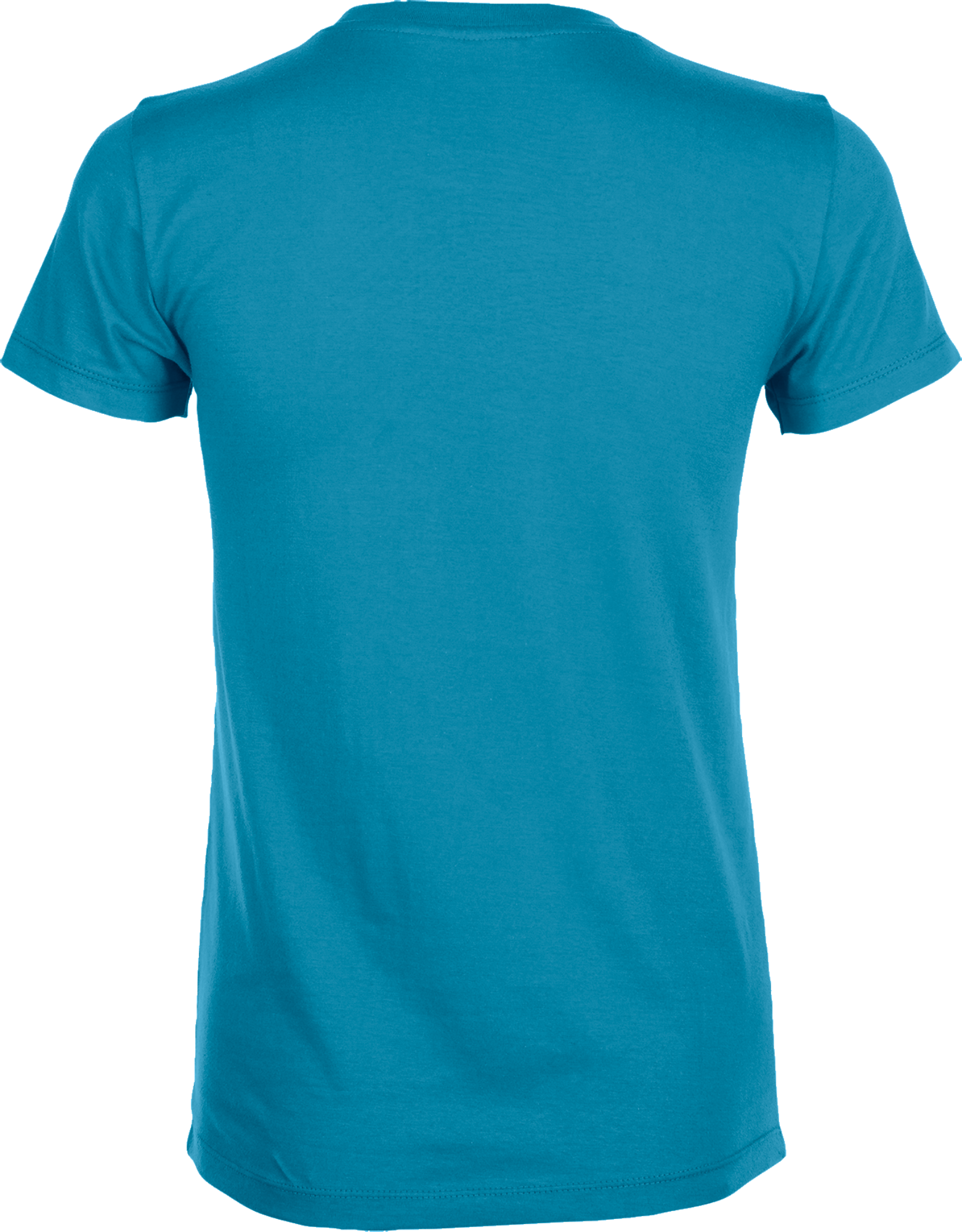Women´s Regent T-Shirt