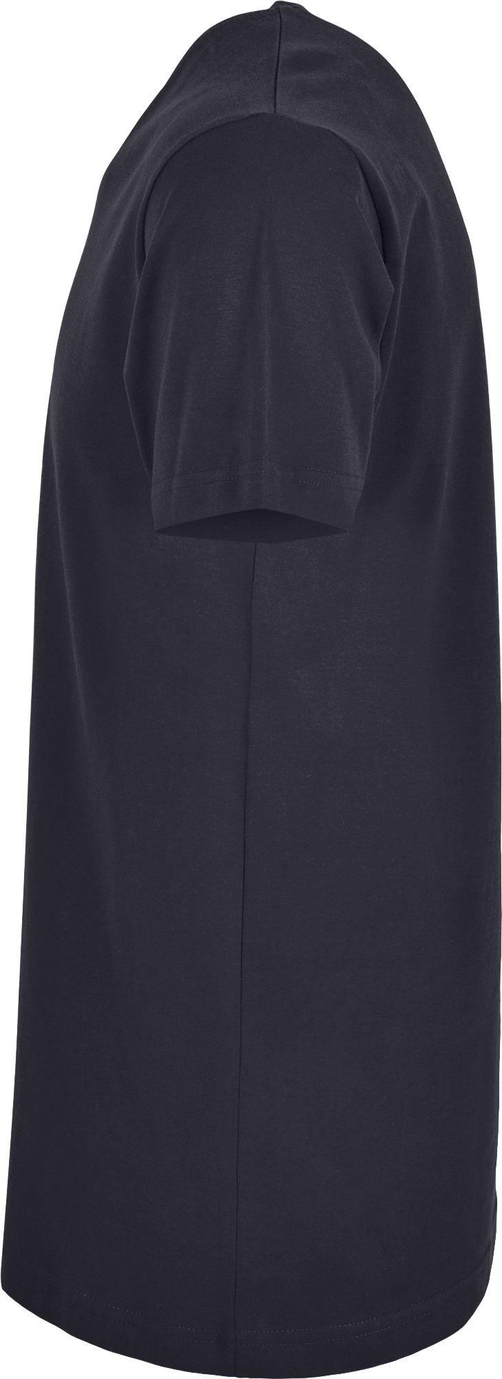 T-Shirt Round Neck