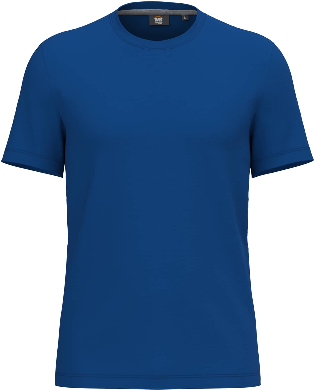 T-Shirt mit antibakterieller Behandlung für Herren