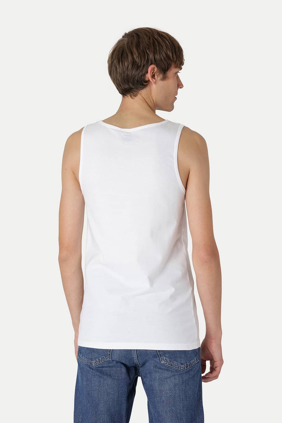 Men´s Tank Top