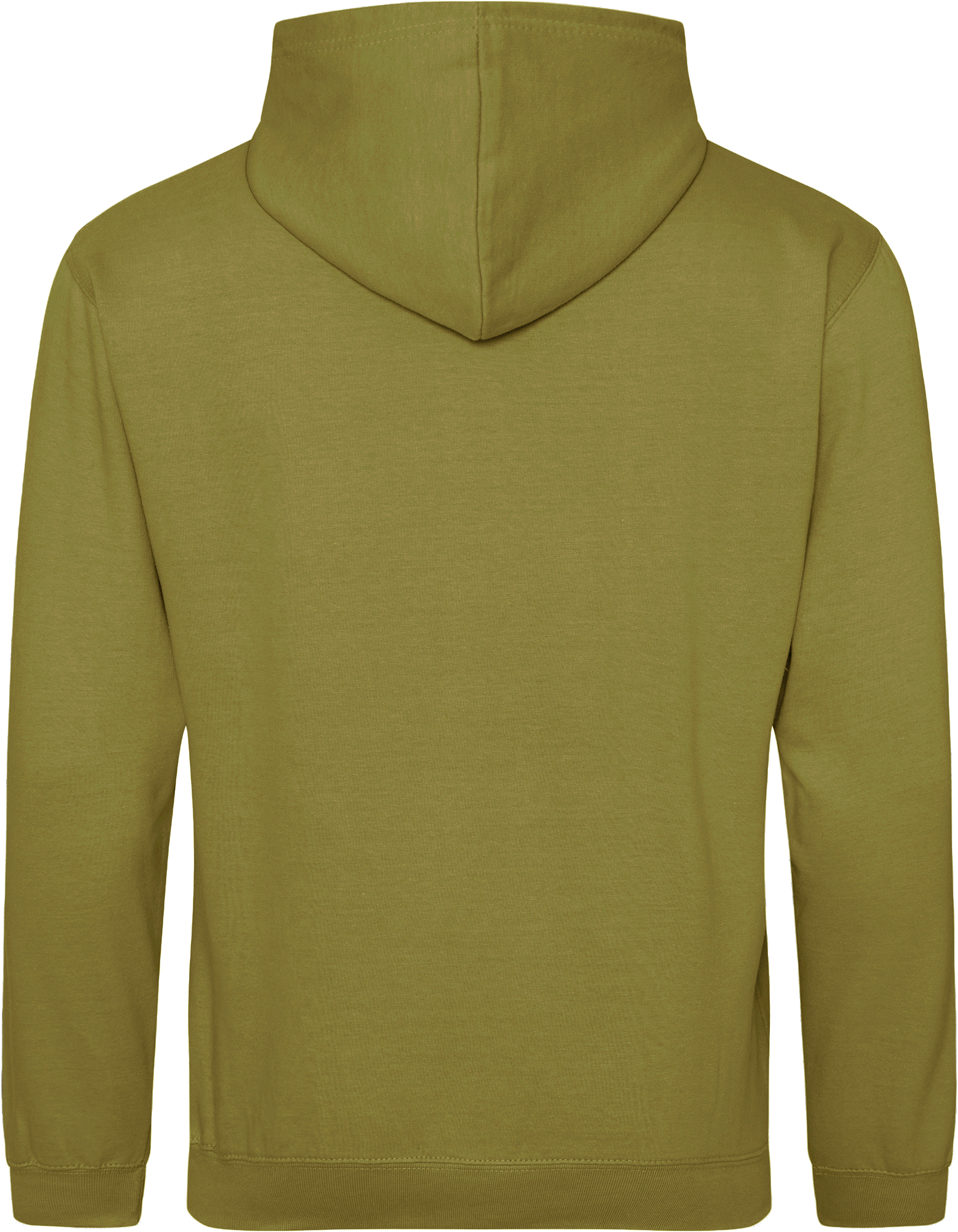 College Hoodie