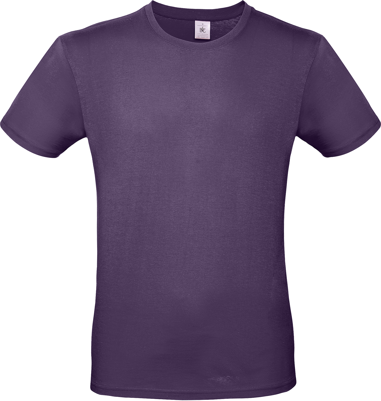 T-Shirt #E150