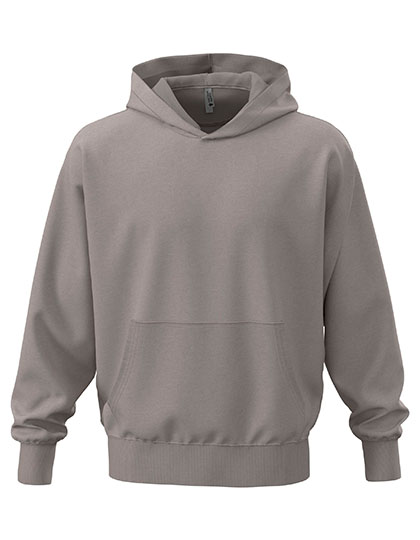 Unisex Heavyweight Hoodie