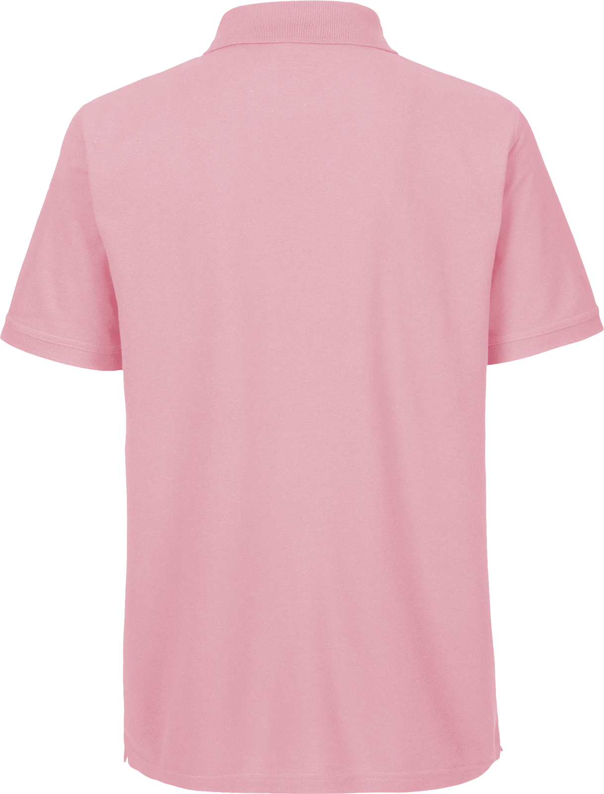 Men´s Classic Polo