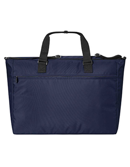 Weekender Daily