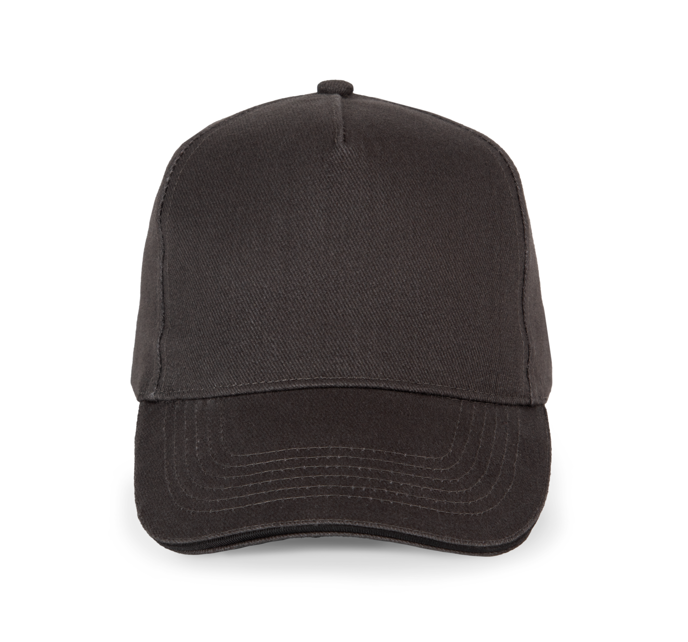 Kappe -  5-Panels