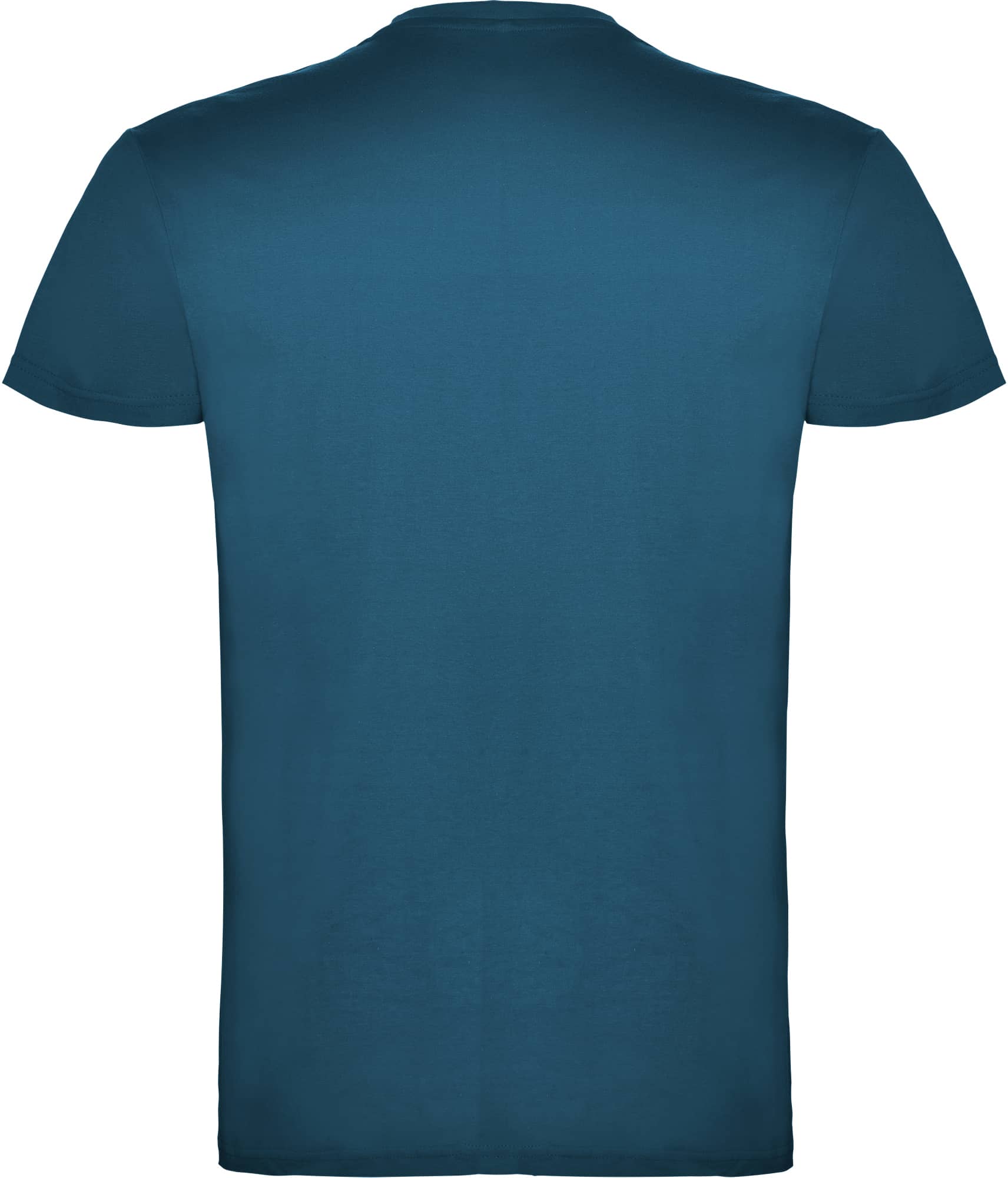 Beagle T-Shirt